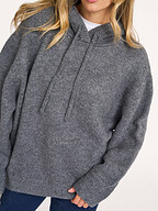 Iro | Sweaters and Cardigans | Jumpers