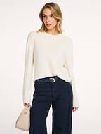 Iro | Sweaters and Cardigans | Jumpers