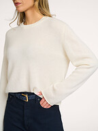 Iro | Sweaters and Cardigans | Jumpers