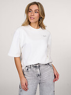 Iro | Tops en Blouses | T-shirts