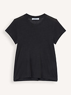 Iro | Tops en Blouses | T-shirts