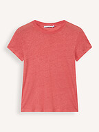 Iro | Tops en Blouses | T-shirts