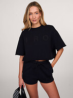 Iro | Tops and Blouses | T-shirts