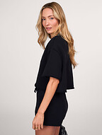 Iro | Tops and Blouses | T-shirts