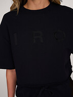 Iro | Tops and Blouses | T-shirts