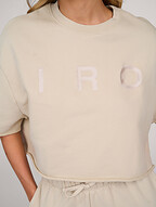 Iro | Tops and Blouses | T-shirts