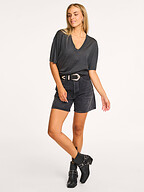 Iro | Tops and Blouses | T-shirts