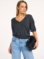 Iro | Tops and Blouses | T-shirts