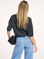 Iro | Tops and Blouses | T-shirts