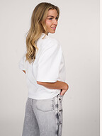 Iro | Tops and Blouses | T-shirts