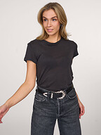 Iro | Tops and Blouses | T-shirts