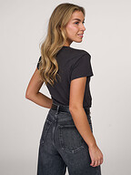 Iro | Tops and Blouses | T-shirts