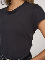 Iro | Tops and Blouses | T-shirts