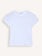 Iro | Tops en Blouses | T-shirts