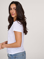 Iro | Tops en Blouses | T-shirts