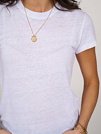 Iro | Tops en Blouses | T-shirts