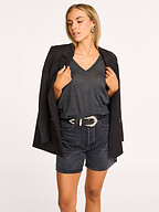 Iro | Tops and Blouses | T-shirts