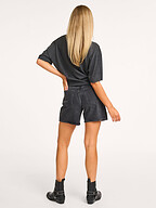 Iro | Tops and Blouses | T-shirts