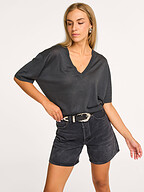 Iro | Tops and Blouses | T-shirts