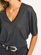 Iro | Tops and Blouses | T-shirts