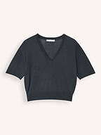 Iro | Tops and Blouses | T-shirts