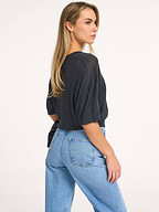 Iro | Tops and Blouses | T-shirts