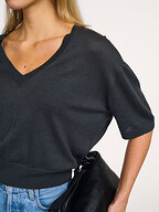 Iro | Tops and Blouses | T-shirts
