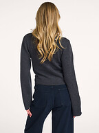 Iro | Sweaters and Cardigans | Turtlenecks