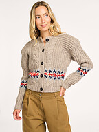 Iro | Sweaters and Cardigans | Cardigans