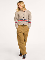 Iro | Sweaters and Cardigans | Cardigans
