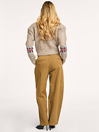 Iro | Sweaters and Cardigans | Cardigans