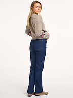 Iro | Sweaters and Cardigans | Cardigans