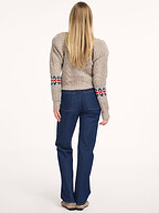 Iro | Sweaters and Cardigans | Cardigans