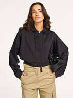 Iro | Sweaters and Cardigans | Cardigans