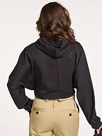 Iro | Sweaters and Cardigans | Cardigans