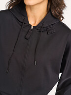 Iro | Sweaters and Cardigans | Cardigans