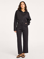 Iro | Sweaters and Cardigans | Cardigans