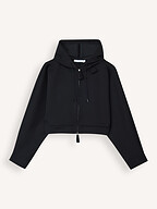 Iro | Sweaters and Cardigans | Cardigans