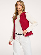 Iro | Blazers and Jackets | Waistcoats