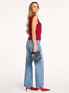 Iro | Blazers and Jackets | Waistcoats