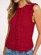 Iro | Blazers and Jackets | Waistcoats