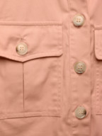ISABELLE BLANCHE PARIS | BLAZERS EN JASJES | OVERSHIRTS