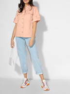 ISABELLE BLANCHE PARIS | BLAZERS EN JASJES | OVERSHIRTS