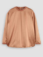 Isabelle Blanche Paris | Tops and Blouses | Tops