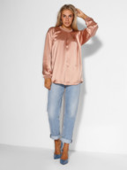 Isabelle Blanche Paris | Tops and Blouses | Tops