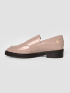 Ivylee Copenhagen | Shoes | Ballet flats and Loafers