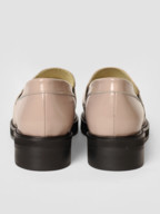 Ivylee Copenhagen | Shoes | Ballet flats and Loafers