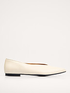 Ivylee Copenhagen | Schoenen | Ballerina's en Instappers