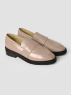 Ivylee Copenhagen | Shoes | Ballet flats and Loafers