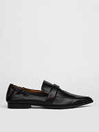 Ivylee Copenhagen | Shoes | Ballet flats and Loafers